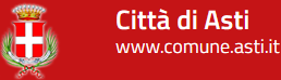 Logo ente